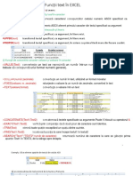 Curs 5 - Functii - Text - MV