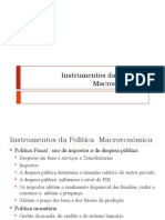 procuraagregada2021.pdf (4)