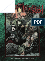 Timeofthinblood