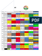 Rev ROSTER SEMESTER GENAB 2021-2022 - Revisi