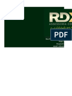 Lanches - Formação de Preços - RDX.xlsm (4)