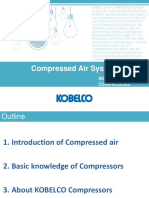 Compressed Air System - en - 200716