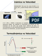 Tema 13 Definitivo. Cinética Quimica