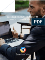 PDF Google Cloud Platform Brochure Compress