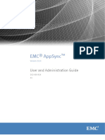 Docu54102 - AppSync 2.0.0 User and Administration Guide