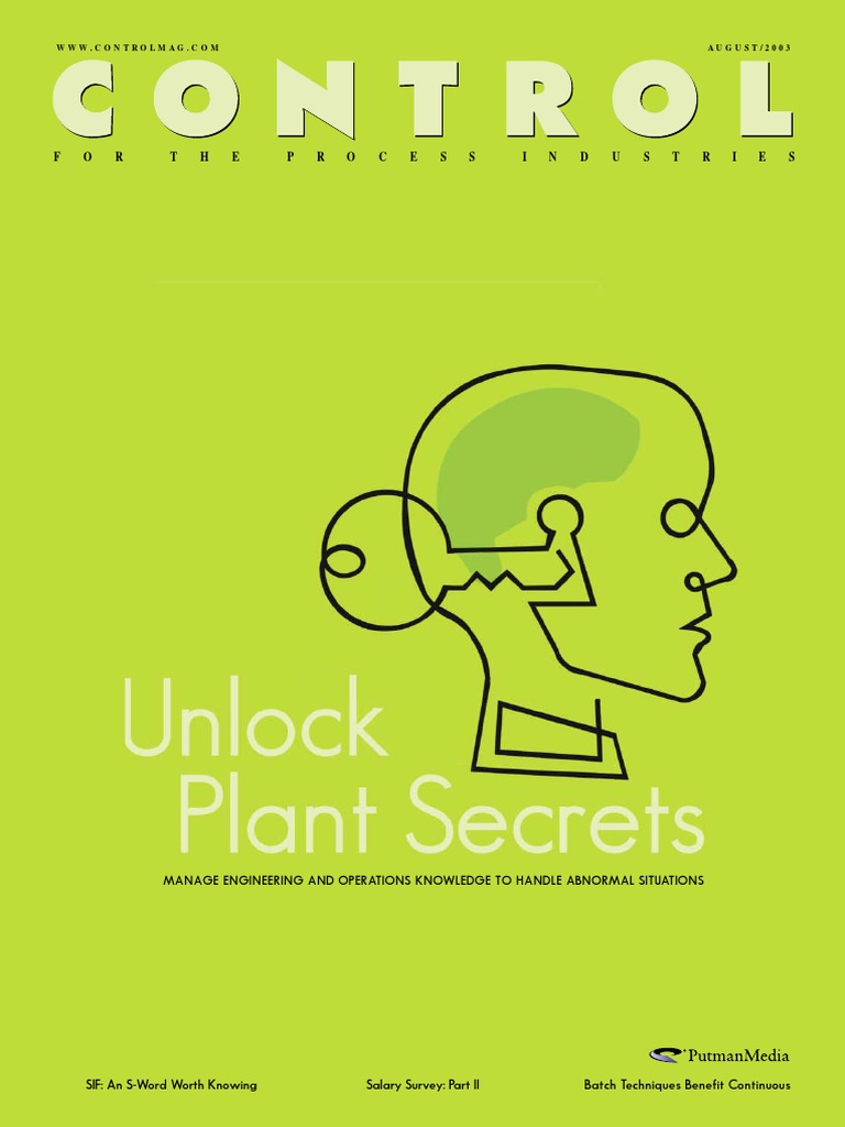 Understanding Safety Instrumented Functions | PDF