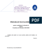 17.-Plan-Managerial-2020-2024-Prof.-Bujoreanu-Carmen-Facultatea-de-Mecanică