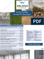 Synergy - PET - Stocksheet - DT - 21-02-2022-Pages-Deleted