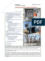 Teoria General Electricidad