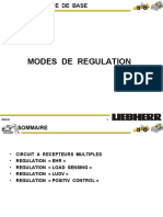 h010 Regulation