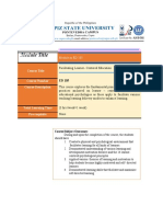 Toaz - Info FL Module 1pdf PR 2