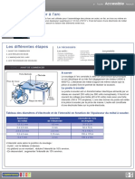 Souder A L Arc JR20 - 13