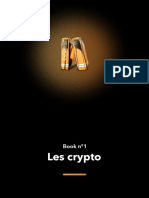 Crypto Book