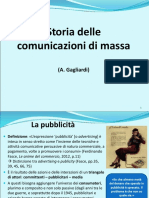 07_pubblicità parte1