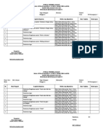 Jurnal Pembelajaran Kar. 1