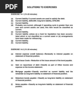 Download Ch14 Required Questions by Maha M Al-Masri SN56167135 doc pdf