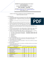 Panduan PTS Genap TP 2021-2022