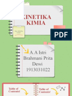 KINETIKA KIMIA (PART3) (Autosaved)