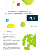 Tikkurila-prezentacija-proizvoda-dekorativa-2014