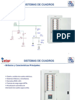 08_sistemas de Cuadros