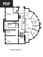 Download Basement by Union College SN56167688 doc pdf