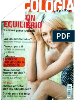 Revista Psicología Práctica No. 108