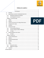 Rapport de Stage 2éme Doc1+++