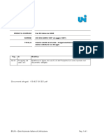 Uni en Iso 22553 EC1