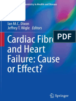 Cardiac Fibrosis and Heart Failure - Cause or Effect - (PDFDrive)