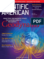 Scientific American 2005-04