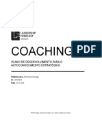 Coaching_bp