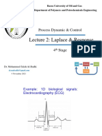 Lecture_2_Dr_Mohammed_Salah_Laplace (1)
