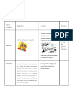 Ejercio de Control de Lectura Modulo VIII