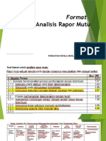 Ppt. LK.02 Format Rapor Mutu