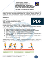 Modulo I Decimo Semana I y Ii Fisica 2020