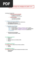 UE-2.11-Pharmacologie-des-antalgiques-de-palier-2-et-3