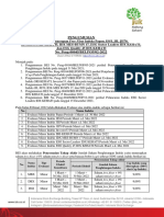 Peng00045 - Indeks Papan Issi Jii Jii70 Investor33 Srikehati Mesbumn17 Esgs Esgq - 21 Feb 2022