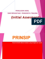 04 Initial Assesment 6