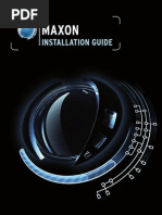 Download Installation Guide US_DE by Russu Vadim SN56169066 doc pdf