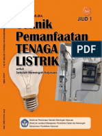 pemanfaatan_tenaga_listrik