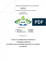 PDF Pengertian Ibadah Dan Kedudukannya Dalam Islam 12345docx Compress (1)