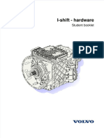 Caja de Cambios At2512c I Shift Hardwarepdf