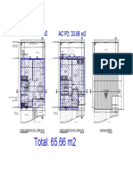 V01 - Casas Mukura