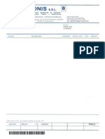 PDF 200801121044