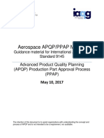 SCMH-7.2.3-Aerospace-APQP-PPAP-Manual-Rev-B-Dated-10MAY2017 (1)