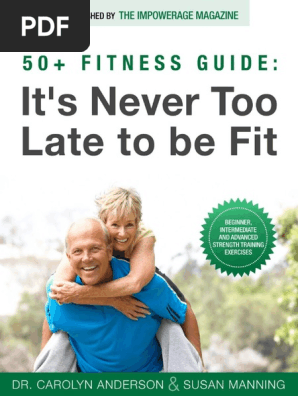 Its-Never-Too-Late-To-Be-Fit-Final-web