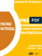 Práticas-Experimentais-de-Matemática_EM_Vol1