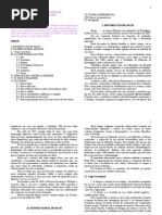 Christine GoraiebProfa.-apostila Florais de Bach