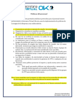 Carta Politicas Del Personal SVO Arreglado