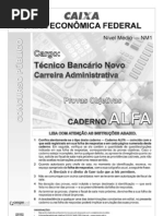CAIXA_NM1_Cad_ALFA_P